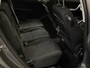 Peugeot 308 SW 1.6 VTi XT 7 Persoons *AC*Pano*