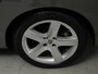 Peugeot 308 SW 1.6 VTi XT 7 Persoons *AC*Pano*