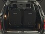 Peugeot 308 SW 1.6 VTi XT 7 Persoons *AC*Pano*
