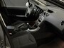 Peugeot 308 SW 1.6 VTi XT 7 Persoons *AC*Pano*