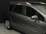Peugeot 308 SW 1.6 VTi XT 7 Persoons *AC*Pano*