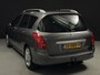 Peugeot 308 SW 1.6 VTi XT 7 Persoons *AC*Pano*