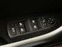Peugeot 308 SW 1.6 VTi XT 7 Persoons *AC*Pano*