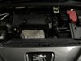 Peugeot 308 SW 1.6 VTi XT 7 Persoons *AC*Pano*