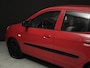 Kia Picanto 1.0 Ladybug LX *Lage KM*NAP*Goed Onderhouden*