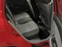Kia Picanto 1.0 Ladybug LX *Lage KM*NAP*Goed Onderhouden*
