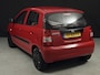 Kia Picanto 1.0 Ladybug LX *Lage KM*NAP*Goed Onderhouden*