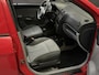 Kia Picanto 1.0 Ladybug LX *Lage KM*NAP*Goed Onderhouden*