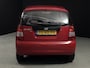 Kia Picanto 1.0 Ladybug LX *Lage KM*NAP*Goed Onderhouden*