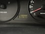 Kia Picanto 1.0 Ladybug LX *Lage KM*NAP*Goed Onderhouden*