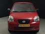 Kia Picanto 1.0 Ladybug LX *Lage KM*NAP*Goed Onderhouden*