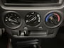 Kia Picanto 1.0 Ladybug LX *Lage KM*NAP*Goed Onderhouden*