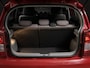 Kia Picanto 1.0 Ladybug LX *Lage KM*NAP*Goed Onderhouden*