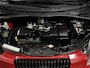 Kia Picanto 1.0 Ladybug LX *Lage KM*NAP*Goed Onderhouden*