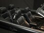 BMW 3-Serie Cabrio 320Ci Executive M-Sport*Automaat*HARDTOP*Superstaat*