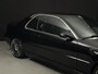 BMW 3-Serie Cabrio 320Ci Executive M-Sport*Automaat*HARDTOP*Superstaat*