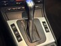 BMW 3-Serie Cabrio 320Ci Executive M-Sport*Automaat*HARDTOP*Superstaat*