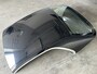 BMW 3-Serie Cabrio 320Ci Executive M-Sport*Automaat*HARDTOP*Superstaat*