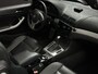 BMW 3-Serie Cabrio 320Ci Executive M-Sport*Automaat*HARDTOP*Superstaat*