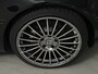 BMW 3-Serie Cabrio 320Ci Executive M-Sport*Automaat*HARDTOP*Superstaat*