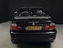 BMW 3-Serie Cabrio 320Ci Executive M-Sport*Automaat*HARDTOP*Superstaat*