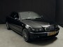 BMW 3-Serie Cabrio 320Ci Executive M-Sport*Automaat*HARDTOP*Superstaat*