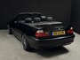 BMW 3-Serie Cabrio 320Ci Executive M-Sport*Automaat*HARDTOP*Superstaat*