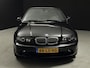 BMW 3-Serie Cabrio 320Ci Executive M-Sport*Automaat*HARDTOP*Superstaat*