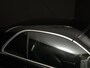 BMW 3-Serie Cabrio 320Ci Executive M-Sport*Automaat*HARDTOP*Superstaat*