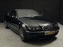 BMW 3-Serie Cabrio 320Ci Executive M-Sport*Automaat*HARDTOP*Superstaat*
