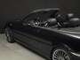BMW 3-Serie Cabrio 320Ci Executive M-Sport*Automaat*HARDTOP*Superstaat*