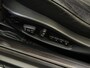 BMW 3-Serie Cabrio 320Ci Executive M-Sport*Automaat*HARDTOP*Superstaat*