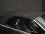 BMW 3-Serie Cabrio 320Ci Executive M-Sport*Automaat*HARDTOP*Superstaat*