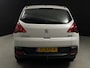 Peugeot 3008 1.6 VTi Première *Navi*NAP*AC*