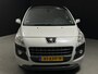 Peugeot 3008 1.6 VTi Première *Navi*NAP*AC*