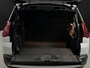 Peugeot 3008 1.6 VTi Première *Navi*NAP*AC*