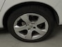 Peugeot 3008 1.6 VTi Première *Navi*NAP*AC*