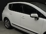 Peugeot 3008 1.6 VTi Première *Navi*NAP*AC*