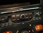 Peugeot 3008 1.6 VTi Première *Navi*NAP*AC*