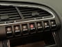 Peugeot 3008 1.6 VTi Première *Navi*NAP*AC*