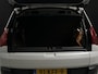 Peugeot 3008 1.6 VTi Première *Navi*NAP*AC*