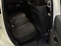 Peugeot 3008 1.6 VTi Première *Navi*NAP*AC*