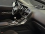 Peugeot 3008 1.6 VTi Première *Navi*NAP*AC*