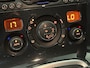 Peugeot 3008 1.6 VTi Première *Navi*NAP*AC*
