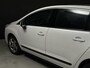 Peugeot 3008 1.6 VTi Première *Navi*NAP*AC*