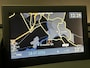 Peugeot 3008 1.6 VTi Première *Navi*NAP*AC*