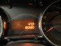 Peugeot 3008 1.6 VTi Première *Navi*NAP*AC*