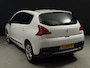 Peugeot 3008 1.6 VTi Première *Navi*NAP*AC*