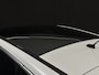 Peugeot 3008 1.6 VTi Première *Navi*NAP*AC*