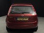 Ford Fiesta 1.3-8V Futura *Lage KM*NAP*AC*